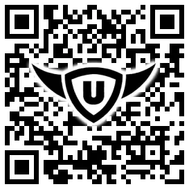 QR-Code My Free Farm 2