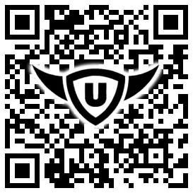 QR-Code My Free Zoo Mobile
