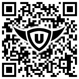 QR-Code My Little Farmies Mobile