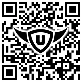 QR-Code Zoo 2: Animal Park