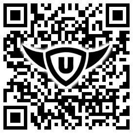 QR-Code My Little Farmies Mobile