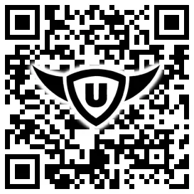 QR-Code My Free Zoo Mobile