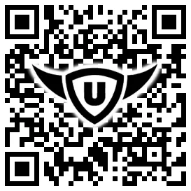 QR-Code My Free Zoo Mobile