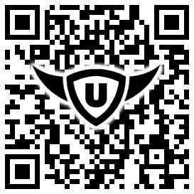 QR-Code My Free Zoo Mobile