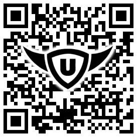 QR-Code Horse Farm