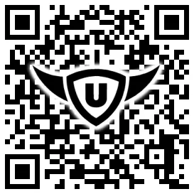 QR-Code My Little Farmies Mobile