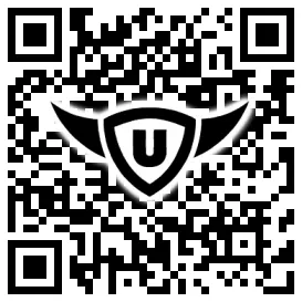 QR-Code Dinosaur Park – Primeval Zoo