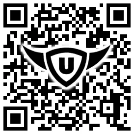 QR-Code My Free Zoo Mobile