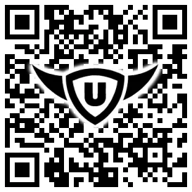 QR-Code My Free Farm 2