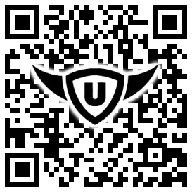 QR-Code Horse Farm