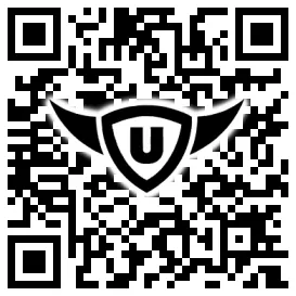 QR-Code My Free Farm 2