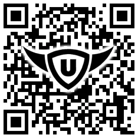 QR-Code My Little Farmies Mobile