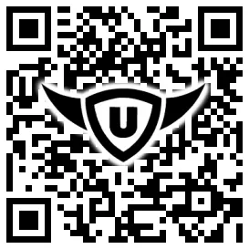 QR-Code Horse Farm
