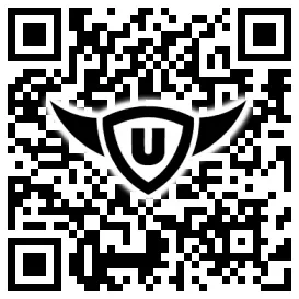 QR-Code Dinosaur Park – Primeval Zoo