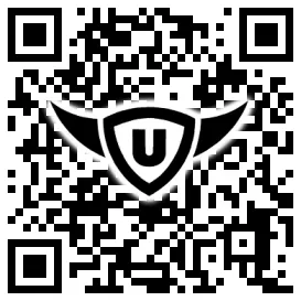 QR-Code Zoo 2: Animal Park