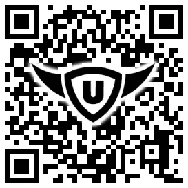 QR-Code My Free Farm 2