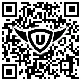 QR-Code My Free Farm 2