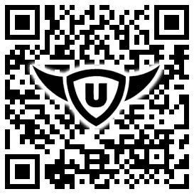 QR-Code My Free Zoo Mobile