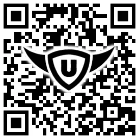 QR-Code My Free Zoo Mobile