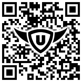 QR-Code My Free Farm 2