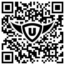 QR-Code My Free Farm 2