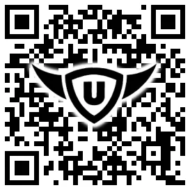 QR-Code My Free Farm 2