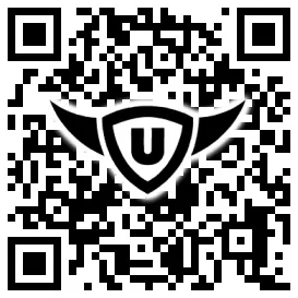 QR-Code Dinosaur Park – Primeval Zoo