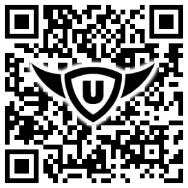 QR-Code My Free Farm 2