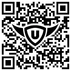 QR-Code Horse Farm
