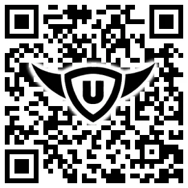 QR-Code My Free Zoo Mobile