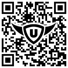 QR-Code Horse Farm