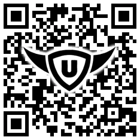 QR-Code My Free Farm 2