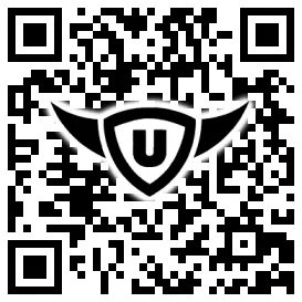 QR-Code Zoo 2: Animal Park
