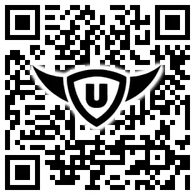 QR-Code My Little Farmies Mobile