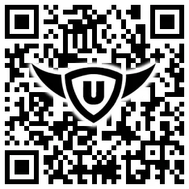 QR-Code My Free Farm 2