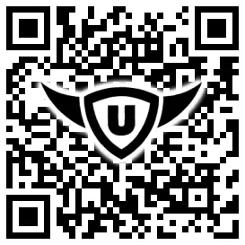 QR-Code Zoo 2: Animal Park