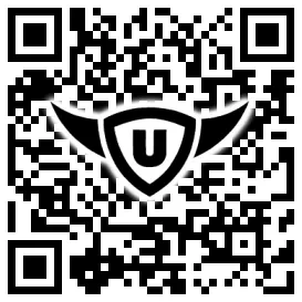 QR-Code My Free Farm 2