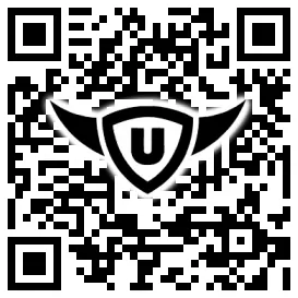 QR-Code My Little Farmies Mobile