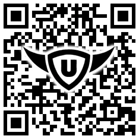QR-Code My Little Farmies Mobile