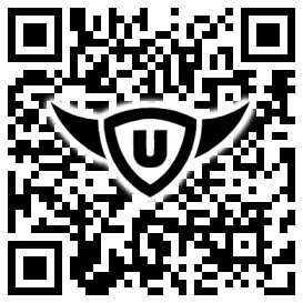 QR-Code Horse Farm
