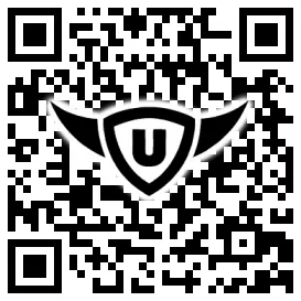 QR-Code My Free Zoo Mobile