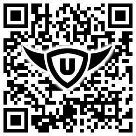 QR-Code My Free Farm 2