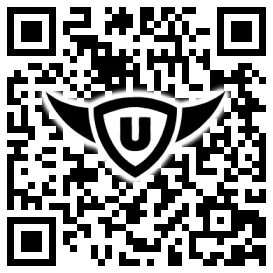 QR-Code Horse Farm