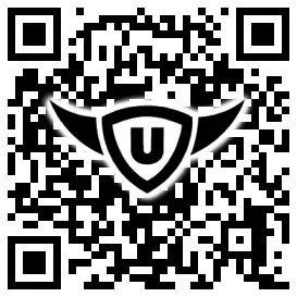 QR-Code Horse Farm