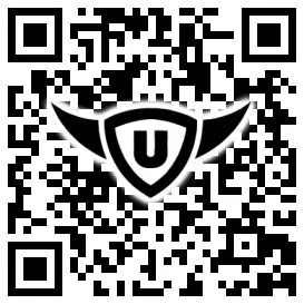 QR-Code Zoo 2: Animal Park