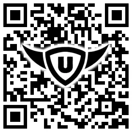 QR-Code My Little Farmies Mobile