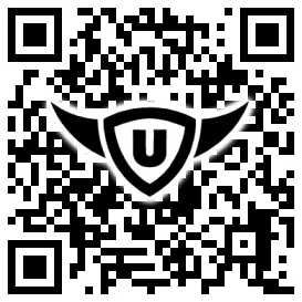 QR-Code Horse Farm