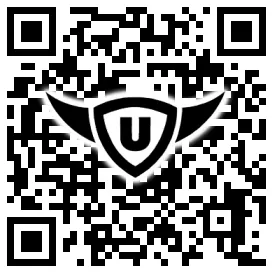 QR-Code Dinosaur Park – Primeval Zoo