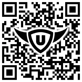 QR-Code Dinosaur Park – Primeval Zoo