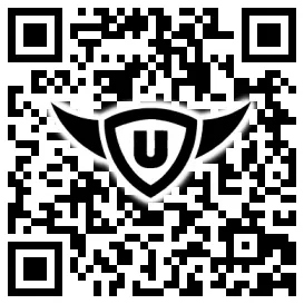 QR-Code Horse Farm